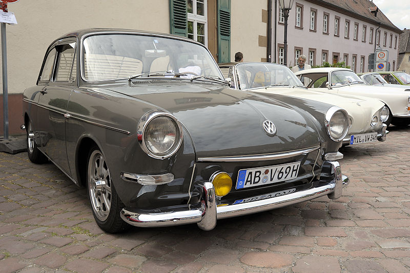 VW1500_a.jpg
