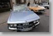 BMW7_a.jpg