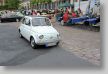Fiat500_a.jpg