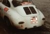 Porsche Super 60