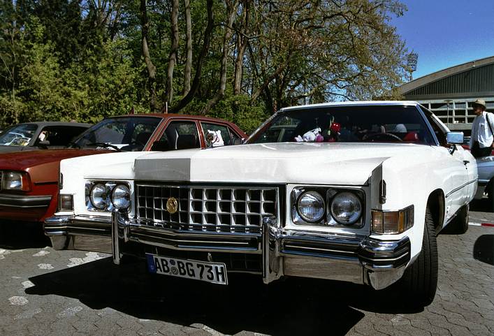 Cadillac.jpg