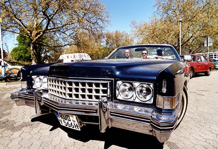 Cadillac2.jpg