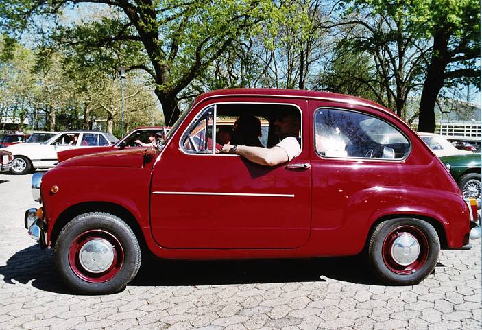 Fiat600.jpg
