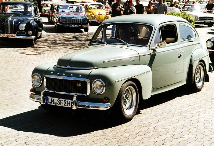 Volvo5441.jpg