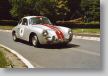 Porsche 356 Speedster