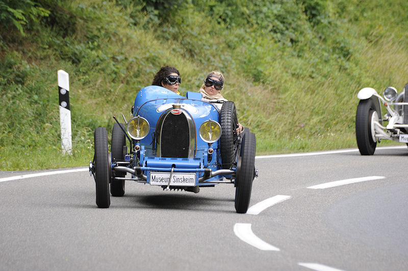 Bugatti_14b.jpg