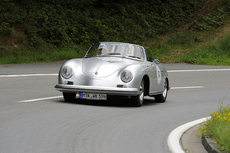 Porsche_84a.jpg