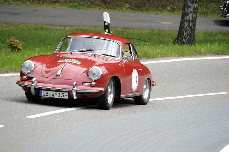 Porsche_114a.jpg