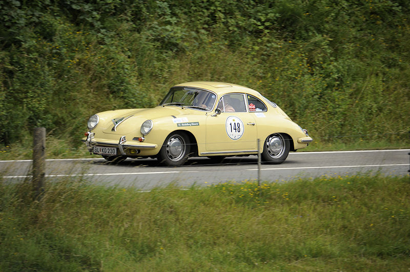 Porsche_148a.jpg