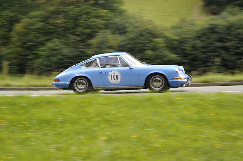 Porsche_189a.jpg