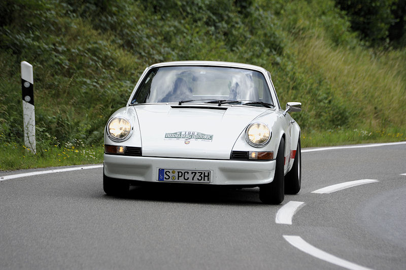 Porsche_196a.jpg