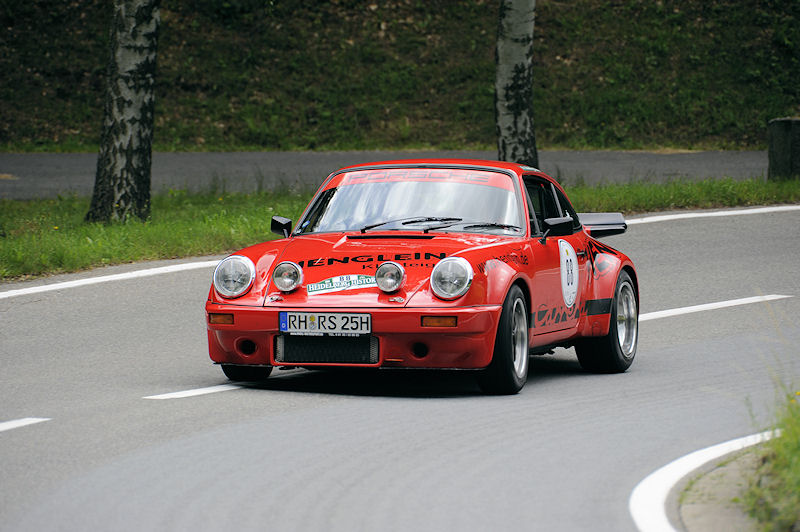 Porsche_88a.jpg