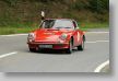 Porsche_66a.jpg