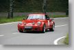 Porsche_88a.jpg