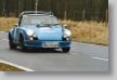 Porsche_53