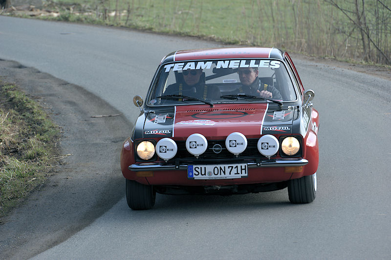 29_Opel.jpg