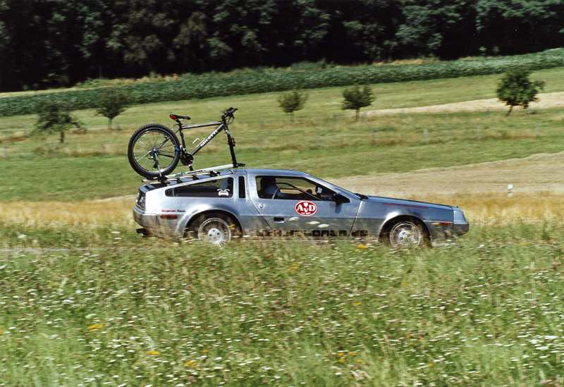 DeLorean5.jpg