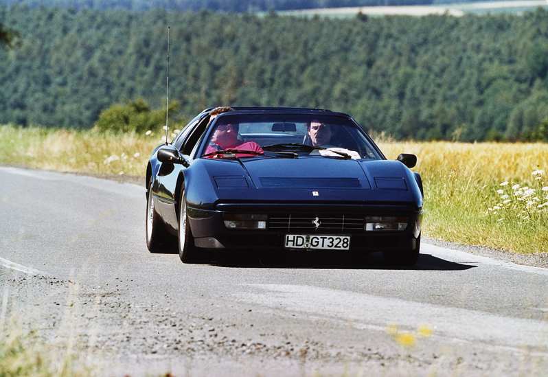 Ferrari3.jpg
