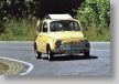 Fiat5002.jpg