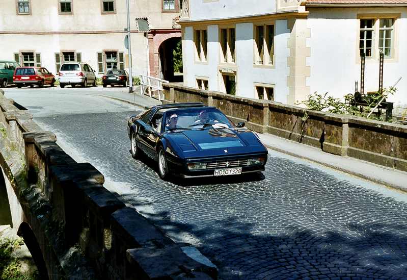 Ferrari6.jpg