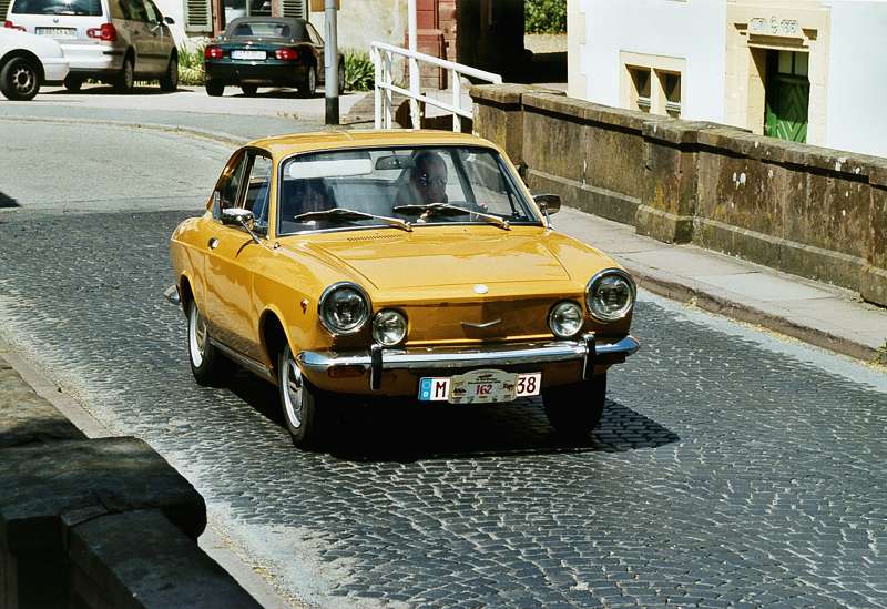 Fiat850.jpg