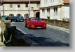 Ferrari5.jpg