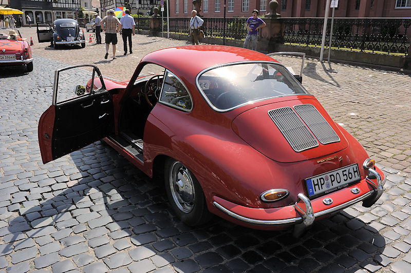 Porsche_164b.jpg