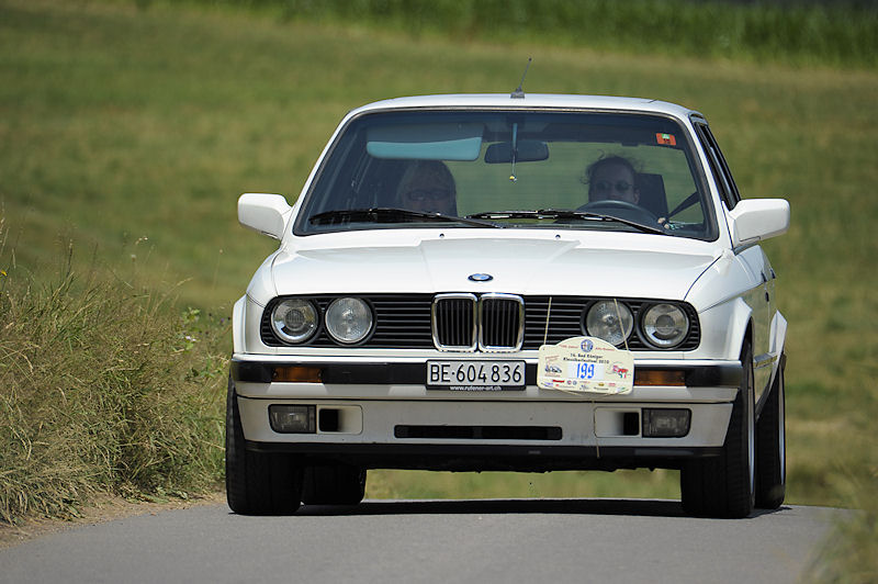 BMW_199a.jpg