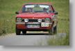 Opel_198a.jpg