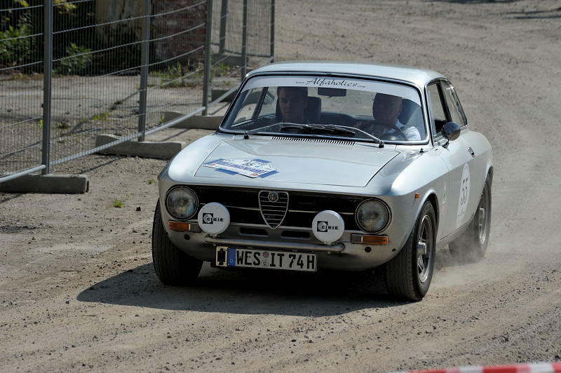055b_Alfa.jpg
