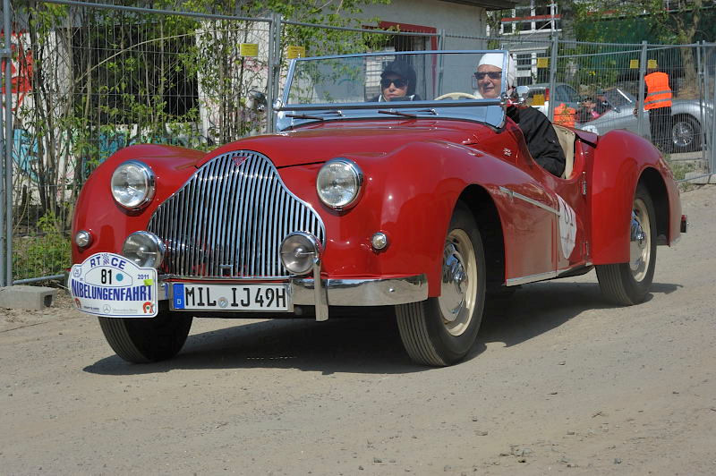 081a_Alvis.jpg