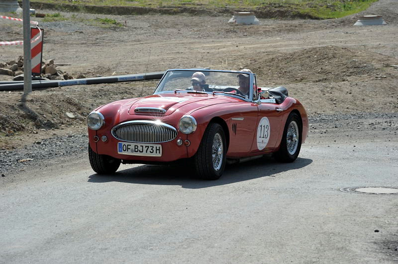 113a_AustinHealey.jpg