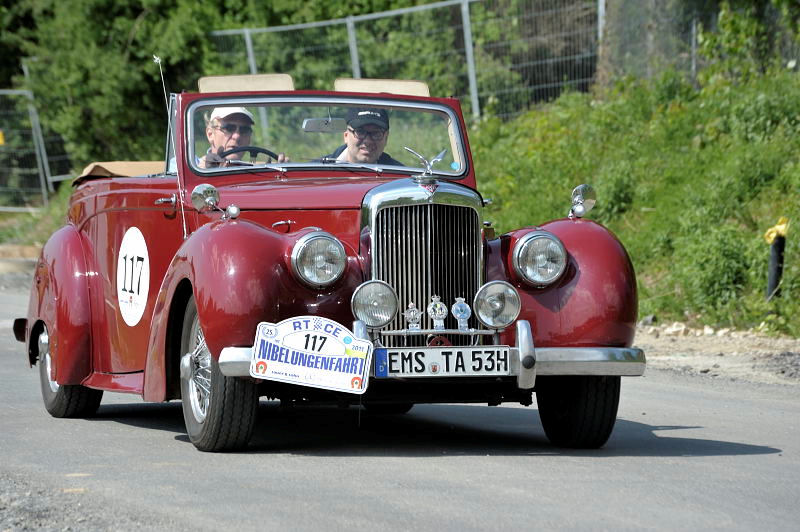 117a_Alvis.jpg