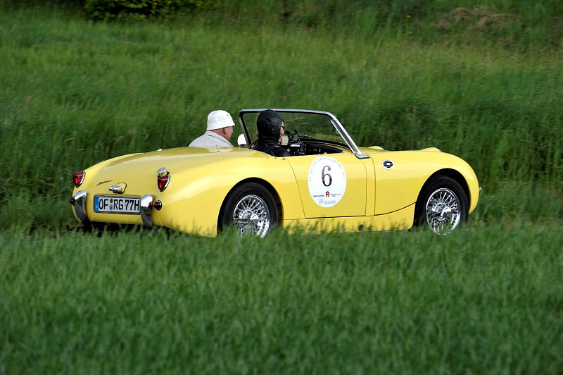 006b_AustinHealey.jpg