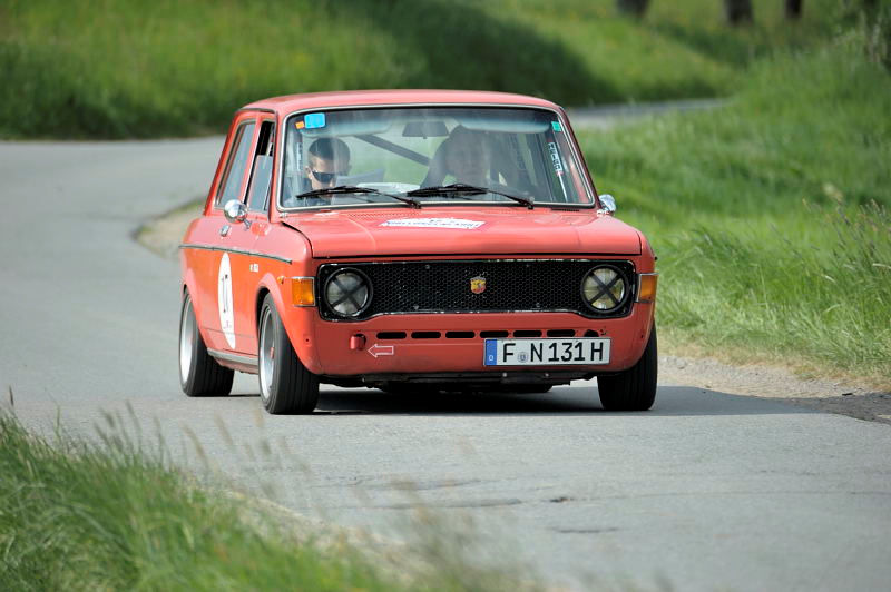 017a_Fiat.jpg