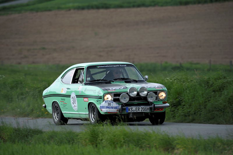 030a_Opel.jpg