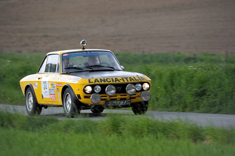 031b_Lancia.jpg