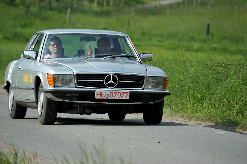 059a_Mercedes.jpg