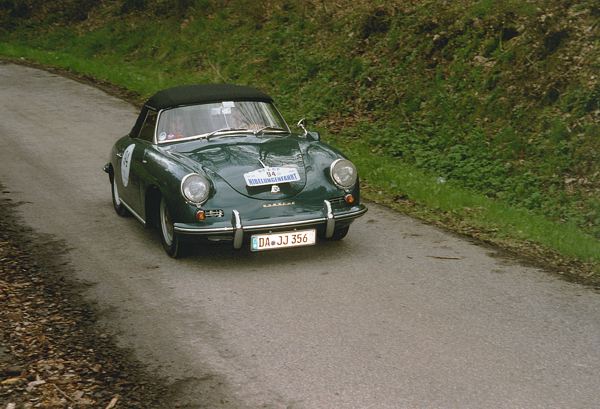 Porsche356_94.jpg