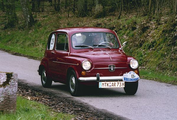 Fiat770_129.jpg