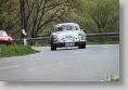 Porsche 356_18