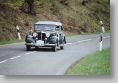 Horch 830_75