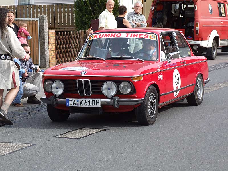 BMW_49.jpg