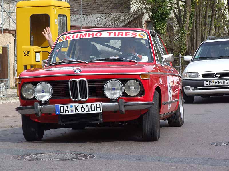 BMW_49a.jpg