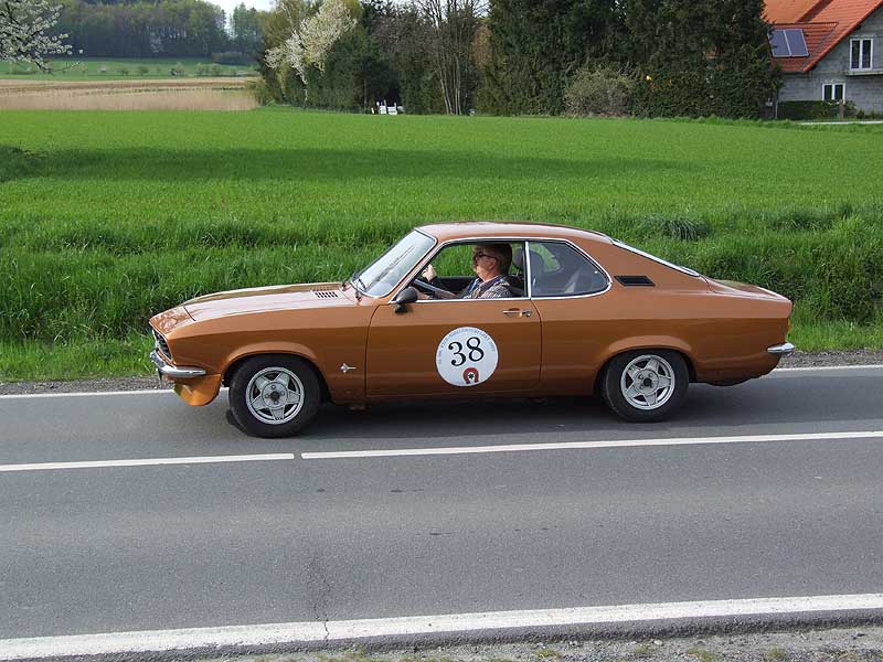 Opel_38.jpg