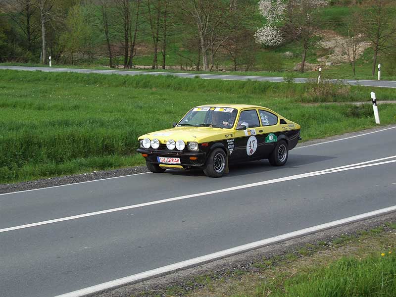 Opel_47.jpg