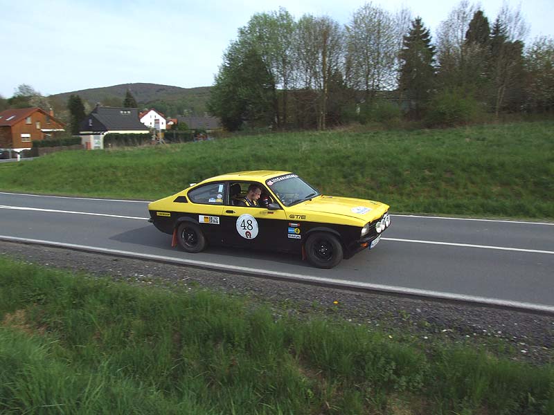 Opel_48.jpg