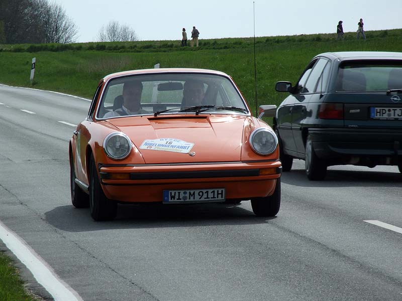 Porsche_16.jpg