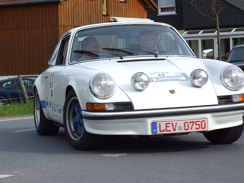 Porsche_43.jpg