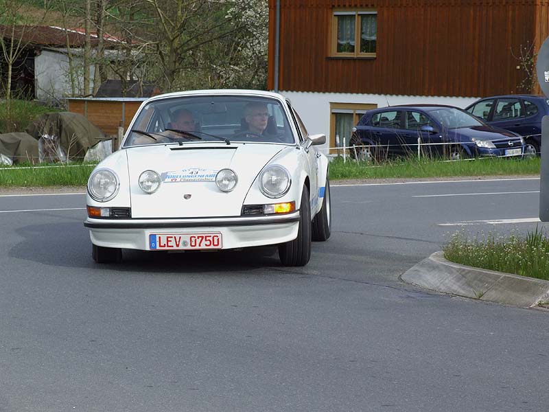 Porsche_43a.jpg